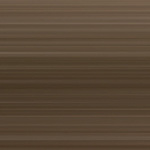 Farba 7.11 intensywny popielaty blond 100 ml