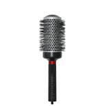 Szczotka Jaguar T370 do modelowania i suszenia włosów 53 mm