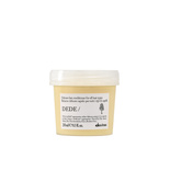 Odżywka Davines Essential Haircare DEDE delikatna do cienkich i wiotkich włosów 250 ml
