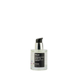 Olejek Rica Opuntia Oil for Men Beard do pielęgnacji brody 50 ml
