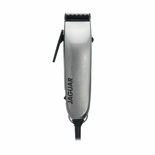 Maszynka do strzyżenia Jaguar CM 2000 Silver przewodowa