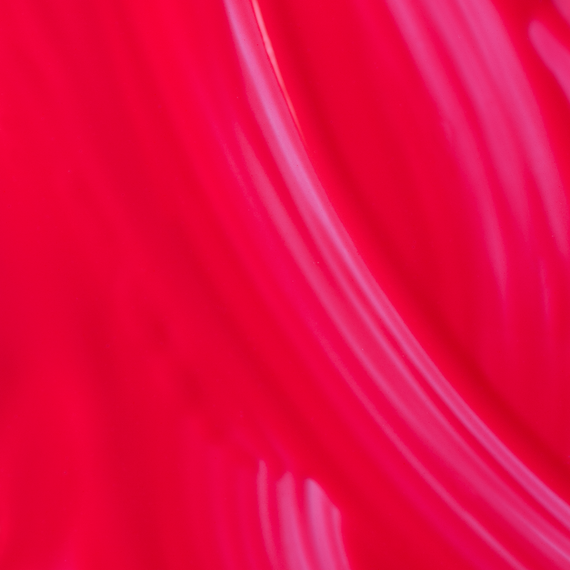 Lakier hybrydowy Andreia Professional The Gel Polish G13 z mocną pigmentacją jaskrawa malina 10,5 ml