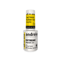 Primer kwasowy All in One Extreme 10.5 ml