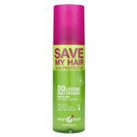 Lotion ochronny 200ml