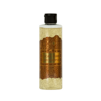 Szampon 250 ml