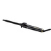Lokówka BaByliss PRO z powłoką Black Oxide i klipsem do stylizacji włosów 13 mm