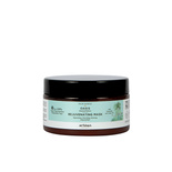 Maska Artego Rain Dance Oasis odbudowująca do włosów suchych, matowych i łamliwych 250 ml