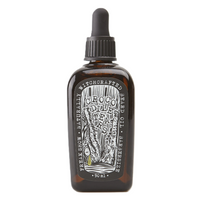 Olejek do brody 90 ml