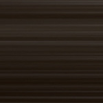 Farba 5.11 intensywny popielaty jasny brąz 100 ml