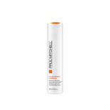 Odżywka Paul Mitchell Color Protect chroniąca kolor włosów farbowanych 300 ml