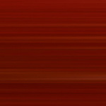 Farba 7.44 intensywny miedziany blond 100 ml