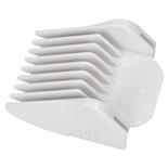 Nasadka 12 mm do maszynek N°401 i N°402 Fale Loki Koki