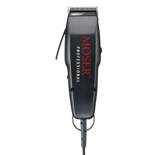 Maszynka do strzyżenia Moser Professional 1400 czarna 46 mm