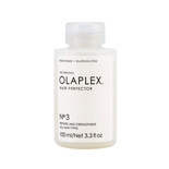 Olaplex No. 3 Hair Perfector kuracja odbudowująca włosy 100 ml