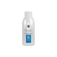 Milaqua 6% 125 ml