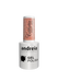 Lakier hybrydowy Andreia Professional Gel Polish Celebration Edit CE2 10,5 ml