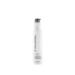 Krem Paul Mitchell Soft Style Quick Slip do stylizacji włosów 200 ml