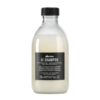 Szampon 280ml