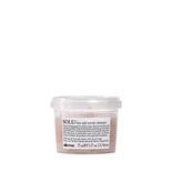 Pasta Davines Essential Haircare SOLU Sea Salt oczyszczająca do włosów i skóry głowy 75 ml