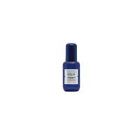 Serum nawilżające 100 ml