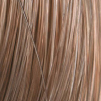 Farba 9.1 naturalny bardzo jasny delikatny popielaty blond 100 ml