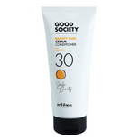 Odżywka Artego Good Society Beauty Sun 30 dyscyplinująca w kremie do wszystkich rodzajów włosów 200 ml