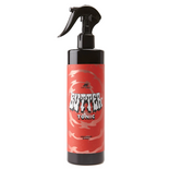 Tonik Pan Drwal Butter do stylizacji włosów 200 ml