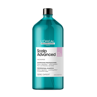 Szampon kojący 1500 ml