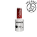 Lakier hybrydowy Andreia Professional Gel Polish Celebration Edit CE4 10,5 ml