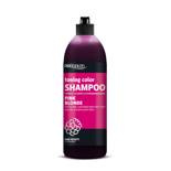 Szampon Chantal Prosalon Pink Blonde tonujący do włosów blond, rozjaśnianych i siwych 500 ml