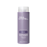 Szampon 300 ml