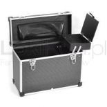 Kufer fryzjerski FOX