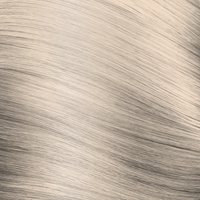 Farba 10.873 złoty perłowy opalizujący platynowy blond 100 ml