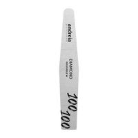 Pilnik diament 100/100