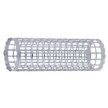 Wałki metalowe 20 mm (6 szt.) Gorgol