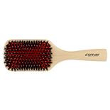 Szczotka Buk 11-rzędowa Comair