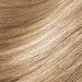 Zestaw Montibello Meteorites Toner Tiger Eye Beige + woda 7 Vol 2% 60 ml