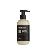 Cromearth Natural Shampoo szampon naturalny 250 ml RICA