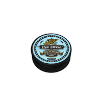Pomada 60 ml