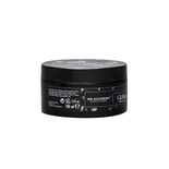 Guma WS Academy stylizująca bardzo mocno utrwalająca do włosów 100 ml