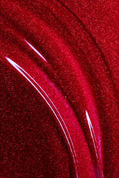 Lakier hybrydowy Andreia Professional True Pure wegański T39 10,5ml