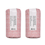 Zestaw Davines More Inside Curl Building podkreślające skręt włosów serum 250 ml x 2