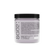 Odżywka FLK Smooth Gloss wygładzająca do włosów puszących się 250 ml