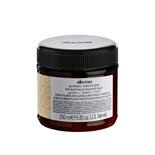 Odżywka Davines Alchemic Golden podkreślająca kolor - włosy blond złote i miodowe 250 ml