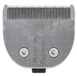 Nóż do konturów do maszynek Genio typ 1565 i Easystyle typ 1881 Moser