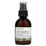 Naturica Energizing Miracle Shock Treatment serum w sprayu przeciw wypadaniu włosów 100 ml RICA
