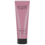 Maska Hair Expert Pro-Age upiększająca do włosów i dojrzałej skóry głowy 200 ml