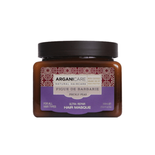 Arganicare Prickly Pear maska wzmacniająca do włosów z opuncją figową 500 ml