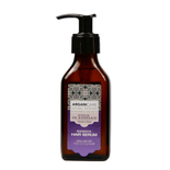 Arganicare Prickly Pear serum regenerujące z opuncją figową 100 ml