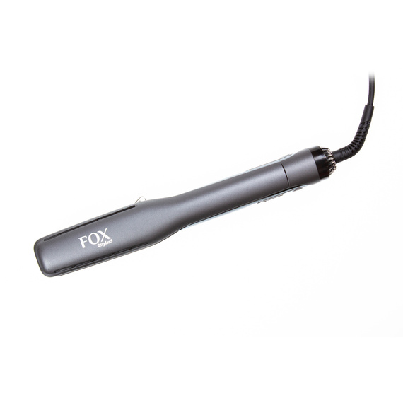 Prostownica FOX 2STYLER S z funkcją nawiewu zimnym powietrzem 20 mm